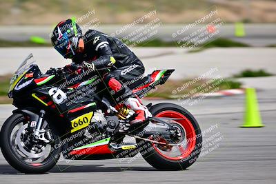 media/Mar-10-2024-TrackXperience (Sun) [[cef06d0f9a]]/Group 3/Session 4 (Turn 14)/